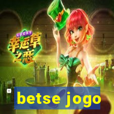 betse jogo