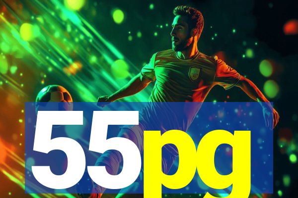 55pg