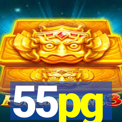 55pg