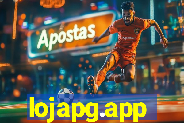 lojapg.app