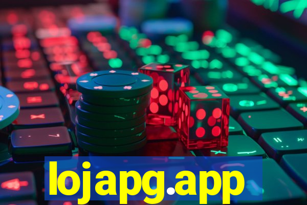 lojapg.app
