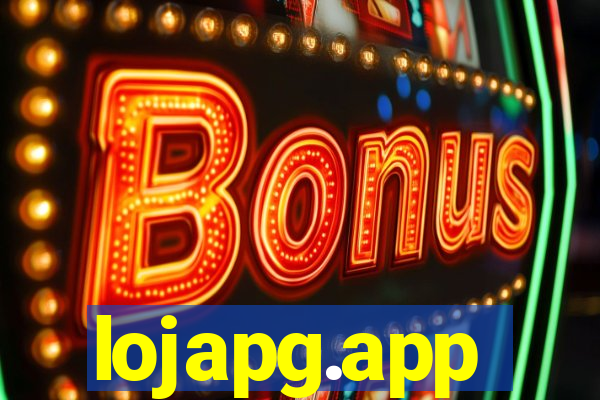 lojapg.app