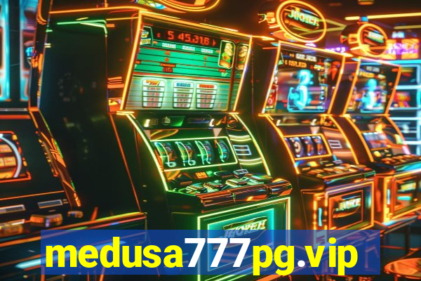 medusa777pg.vip