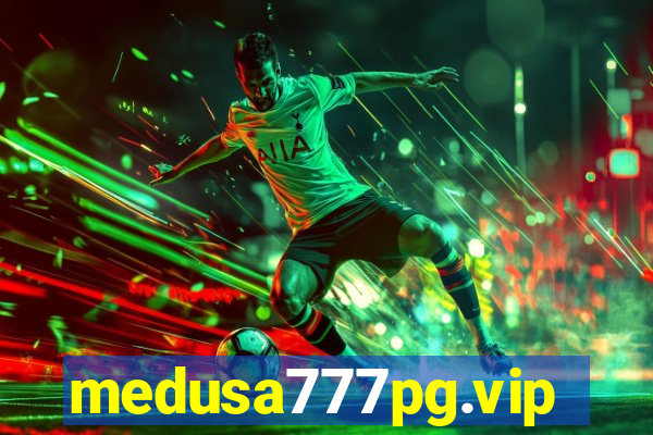 medusa777pg.vip