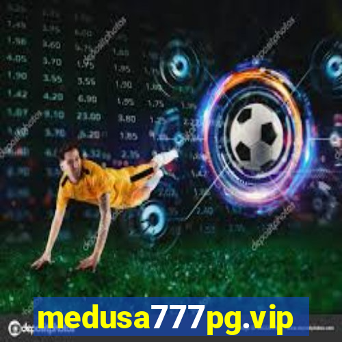 medusa777pg.vip