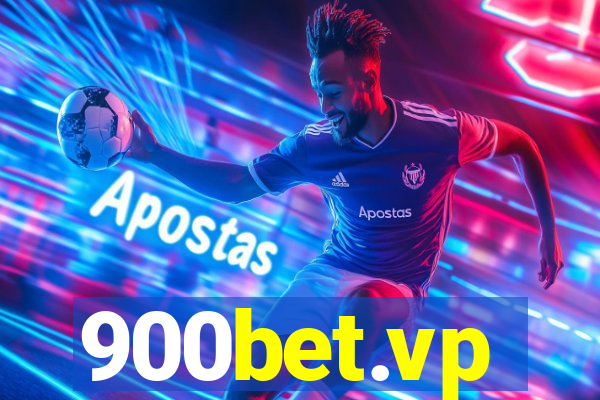 900bet.vp