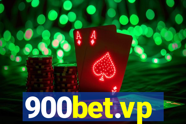 900bet.vp