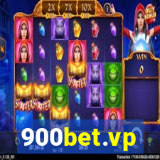 900bet.vp