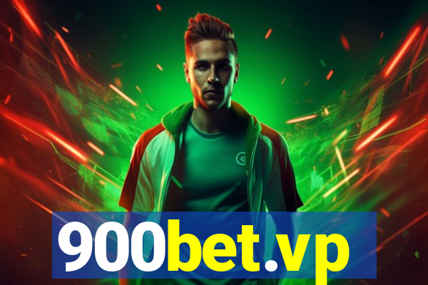 900bet.vp