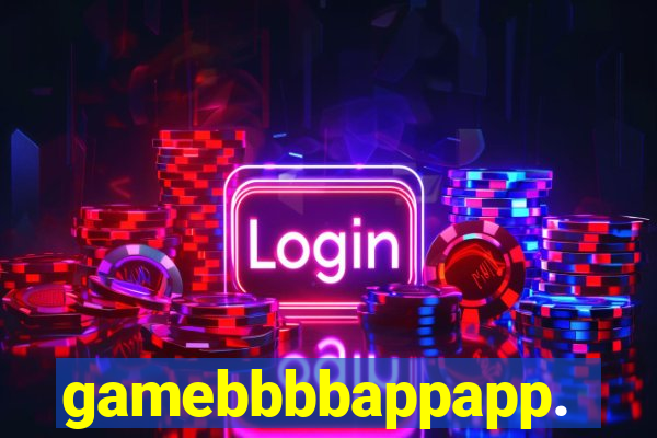 gamebbbbappapp.com