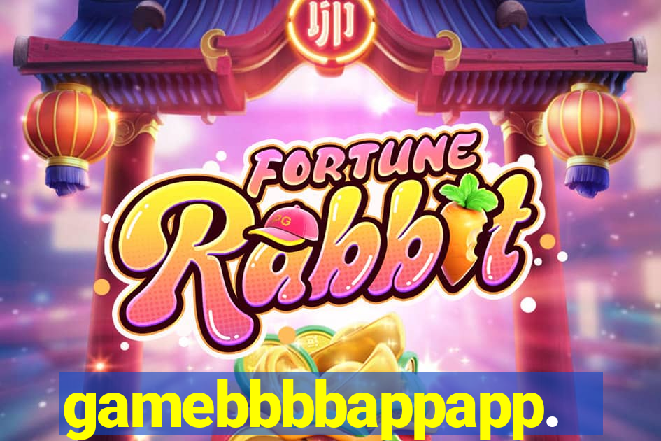 gamebbbbappapp.com