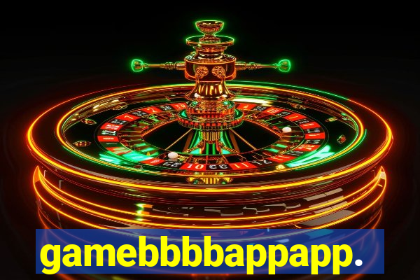gamebbbbappapp.com