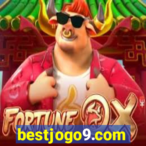 bestjogo9.com
