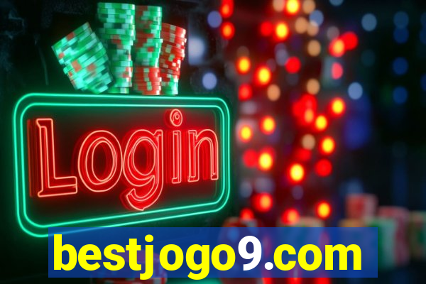 bestjogo9.com