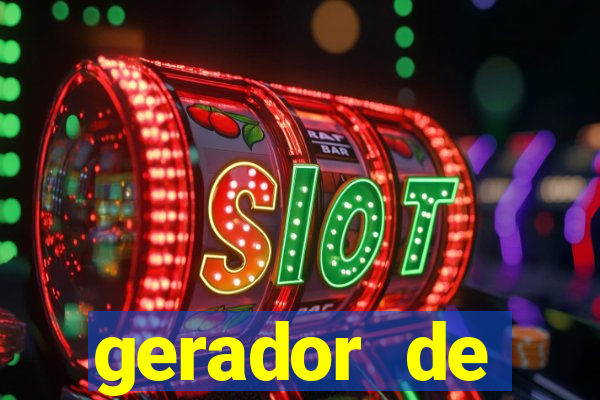 gerador de resultados de futebol