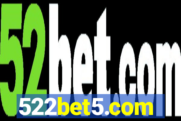 522bet5.com