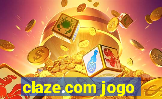 claze.com jogo