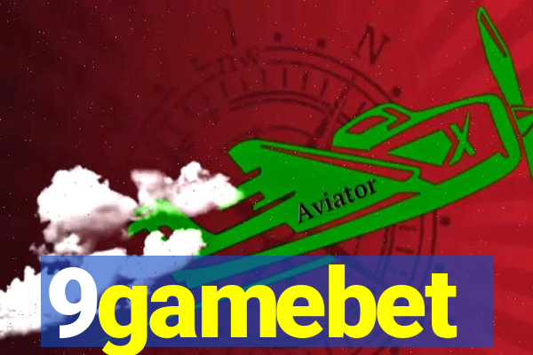 9gamebet