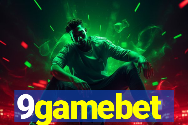 9gamebet