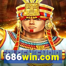 686win.com