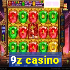 9z casino