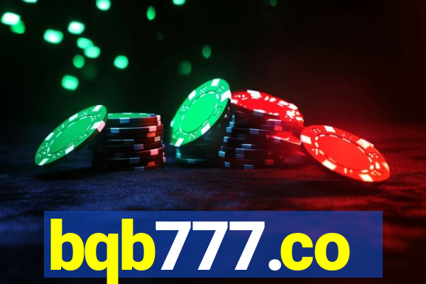 bqb777.co