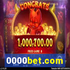 0000bet.com
