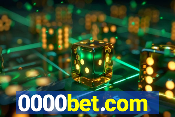 0000bet.com