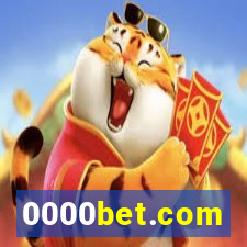 0000bet.com