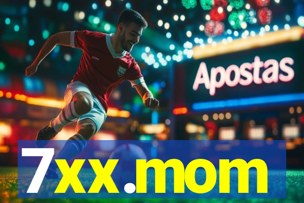7xx.mom