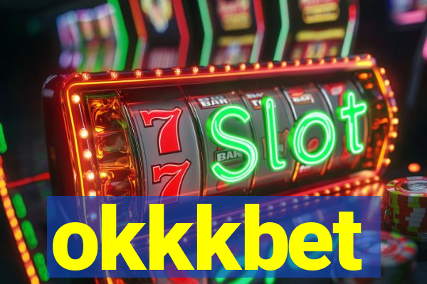 okkkbet