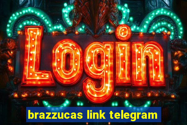 brazzucas link telegram
