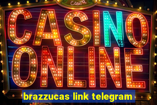 brazzucas link telegram