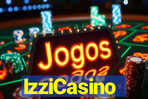 IzziCasino