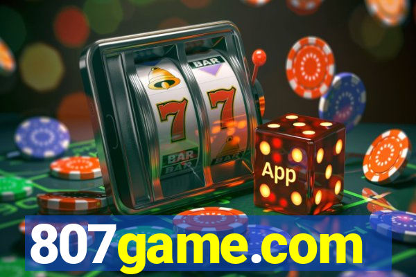 807game.com
