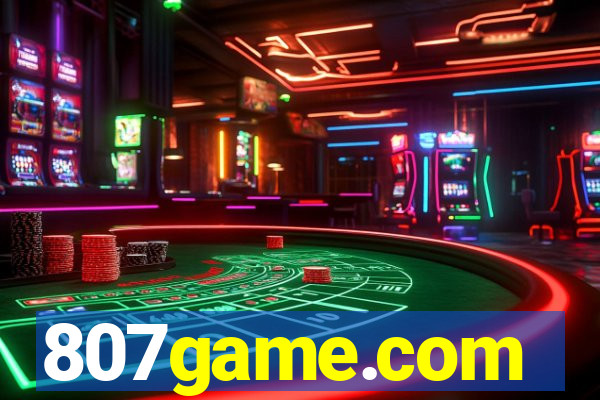 807game.com