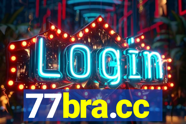 77bra.cc