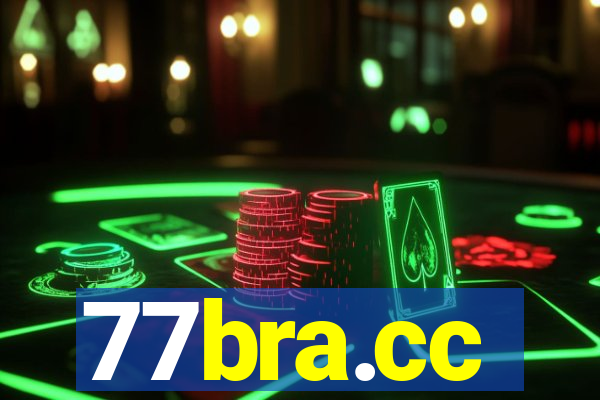 77bra.cc