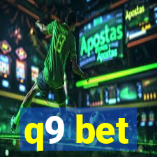 q9 bet