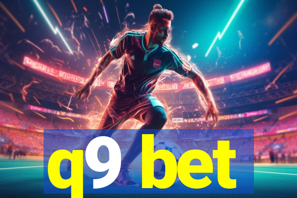q9 bet