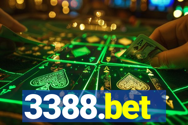 3388.bet