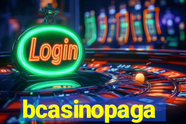 bcasinopaga