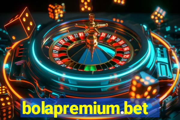 bolapremium.bet