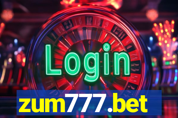 zum777.bet