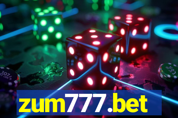 zum777.bet