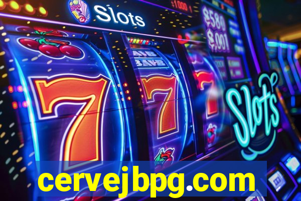 cervejbpg.com