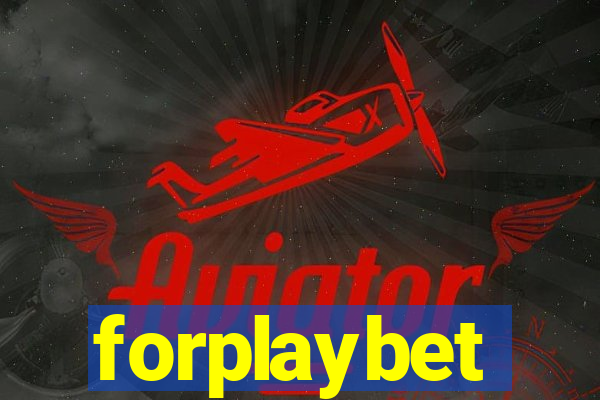 forplaybet