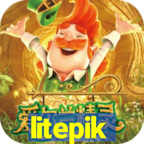 litepik