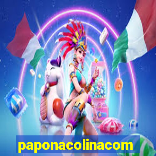 paponacolinacom