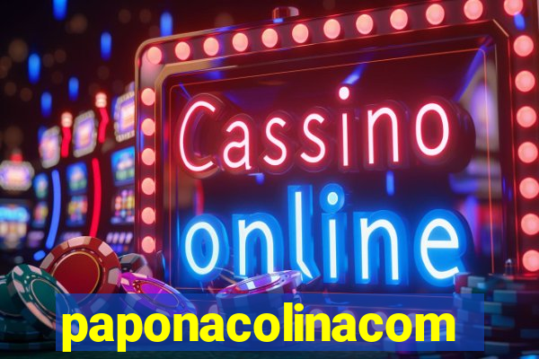 paponacolinacom